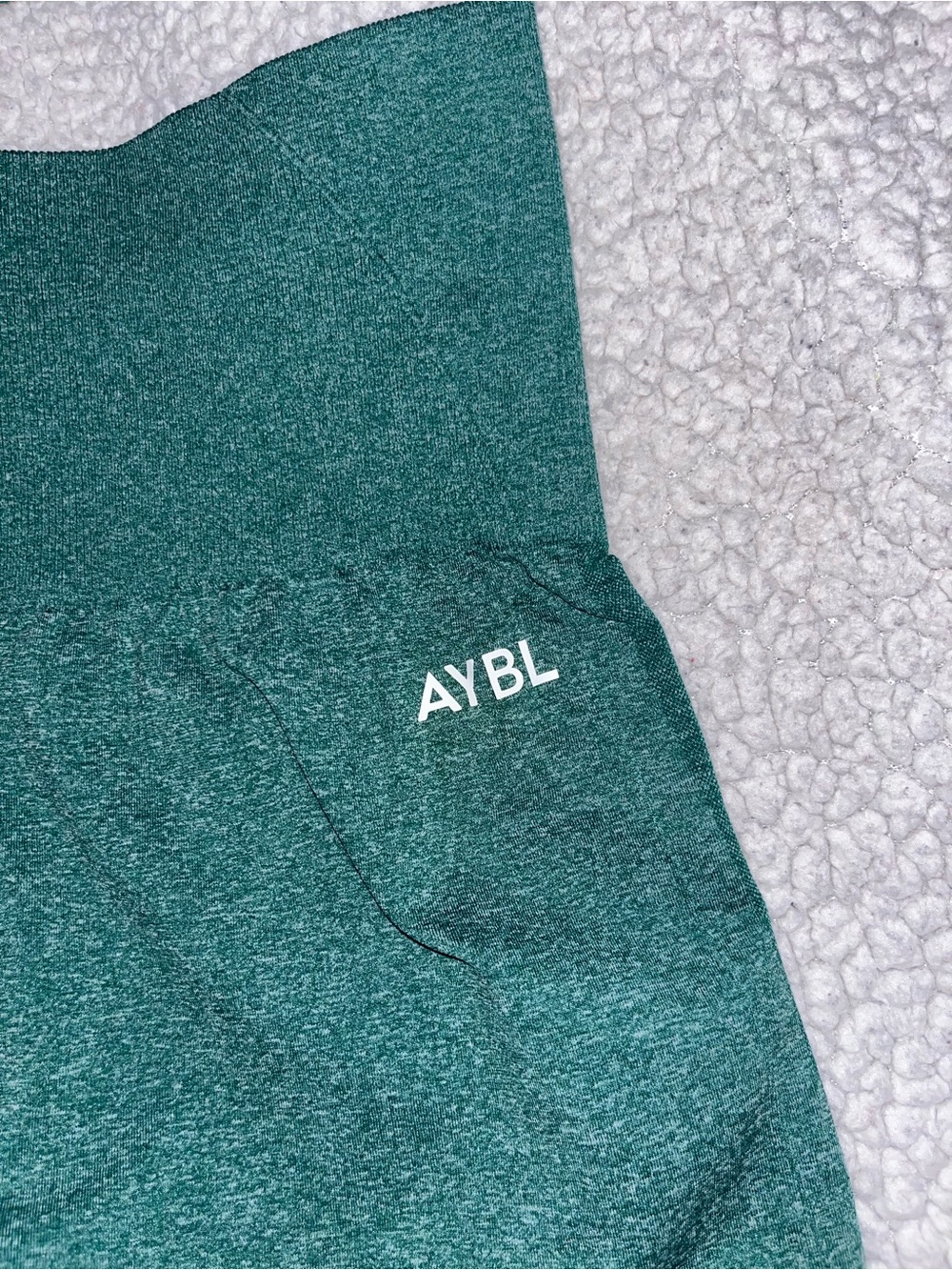 AYBL Set - Picture 3 of 14